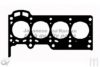 ASHUKI 0375-0402 Gasket, cylinder head